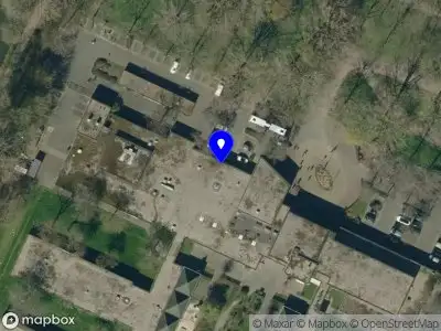 Overlastmelding Elderhofseweg in Arnhem gesloten