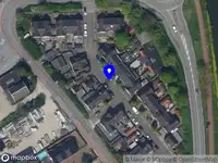 Overlastmelding Van Oldenbarneveltstraat in Breukelen gesloten