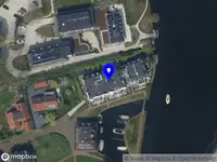 Overlastmelding Overweer in Nieuwersluis gesloten