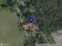 Politie naar de Hooijdonk in Son en Breugel vanwege ongeval met letsel