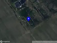 Brandweer met gepaste spoed naar de Breede in Warffum