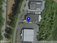 Politie naar de Posthoornstraat in Maastricht vanwege aanrijding met letsel