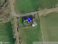 Brandweer met grote spoed naar de De Kolonie in Vinkenbuurt vanwege gebouwbrand