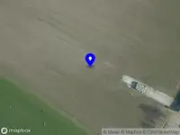 Overlastmelding Hezelaarsestraat in Liempde gesloten