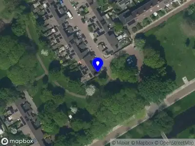 Overlastmelding Hallsteinerf in Heemskerk gesloten