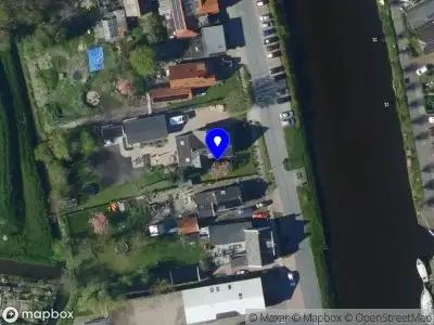 Overlastmelding Rijksweg in Schoorl