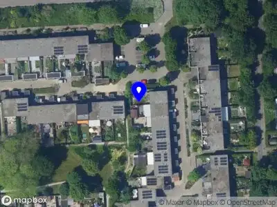 112 melding Overlastmelding Botter in Lelystad