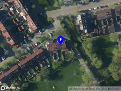 Overlastmelding Saffier in Hoorn gesloten