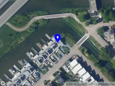 Overlastmelding Schieland in Lelystad