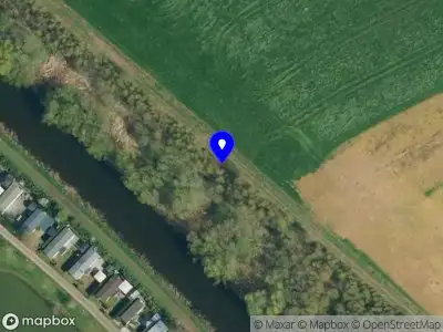 Politie naar de Lichtenvoordseweg in Groenlo vanwege aanrijding met letsel