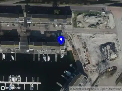 112 melding Overlastmelding Beurtschippersstraat in Kortgene gesloten