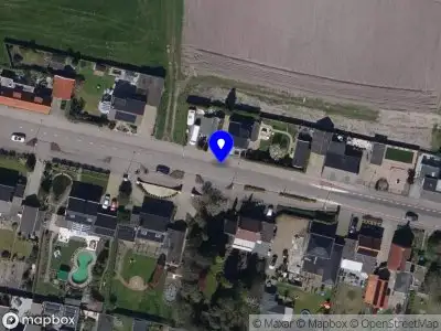 Anonieme overlastmelding  in Rucphen gesloten