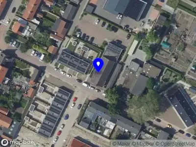 Overlastmelding Swaanhilstraat in Rilland