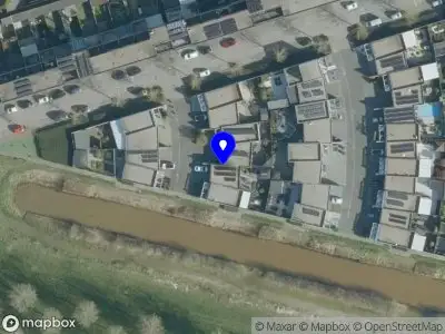 Overlastmelding Sonerf in Tilburg