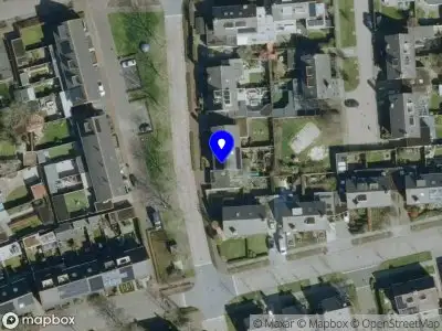 Overlastmelding Venusstraat in Hilvarenbeek