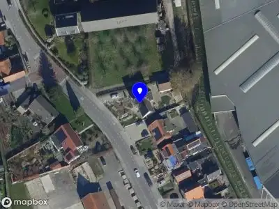 Overlastmelding Abdijstraat in Kapelle gesloten