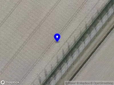 Overlastmelding Oude Haven in Colijnsplaat gesloten