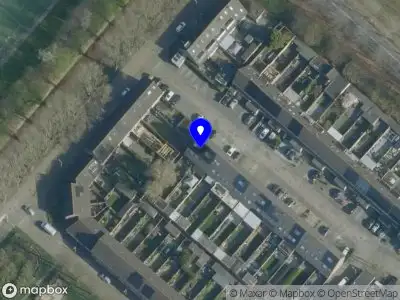 Overlastmelding Barendrechtstraat in Tilburg gesloten