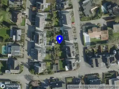 Overlastmelding Wielingen in Tilburg gesloten