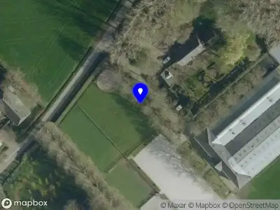Overlastmelding 5056 in Heukelom gesloten