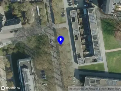 Anonieme overlastmelding Diepenstraat in Tilburg (Tarwehof) gesloten