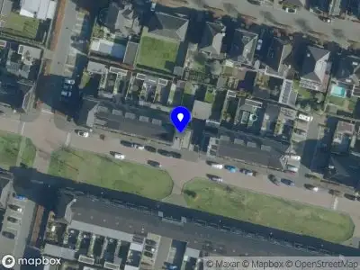 112 melding Overlastmelding Varsseveldstraat in Tilburg