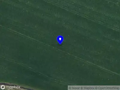 Politie met grote spoed naar de Blijhamsterweg in Bellingwolde vanwege ongeval met letsel