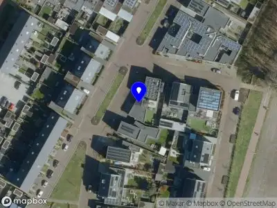 Overlastmelding Boschrand in Goirle
