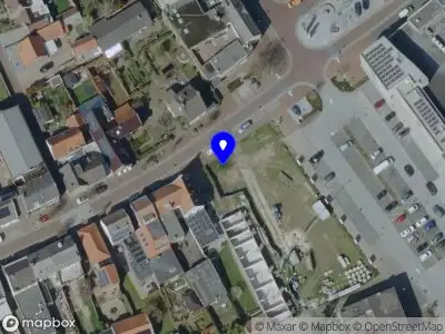 Overlastmelding Marktstraat in Susteren gesloten