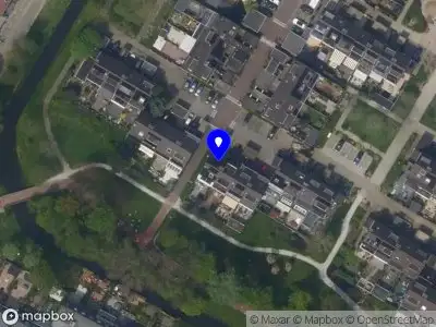 Overlastmelding Saturnus in Katwijk gesloten