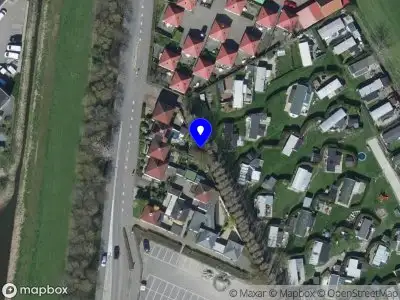 Overlastmelding Zuiderdiepstraatweg in 3251LW Stellendam