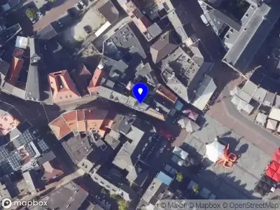 Overlastmelding Limbrichterstraat in Sittard