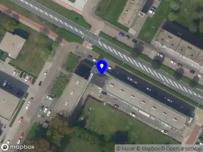 Anonieme overlastmelding Hoorneslaan in Katwijk aan Zee