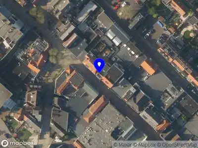 112 melding Overlastmelding Langstraat in Wassenaar