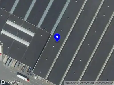 112 melding Overlastmelding Basisweg in Velsen-Noord gesloten