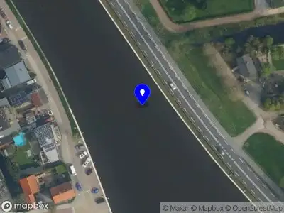 Overlastmelding Jupiterlaan in Waddinxveen
