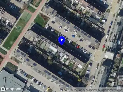 Overlastmelding Abdij in 3335DJ Zwijndrecht