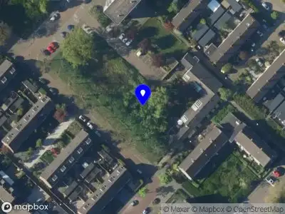Overlastmelding De Savornin Lohmanstraat in 3601BZ Maarssen