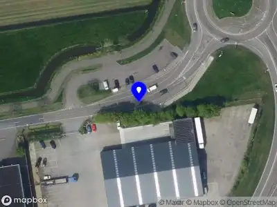 Overlastmelding Ripselaan in Nieuwe Wetering gesloten