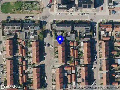 112 melding Overlastmelding De Rauwendaal in Heteren