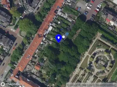 Overlastmelding Sumatrastraat in Dordrecht gesloten