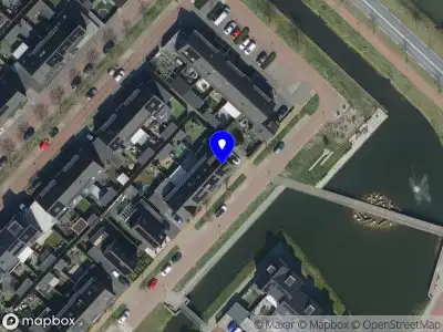 Overlastmelding Achterhuizensticht in Dongen gesloten