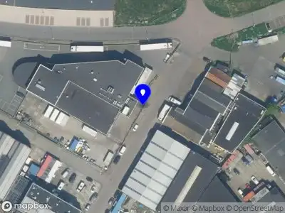 Overlastmelding Vissershavenstraat in IJmuiden