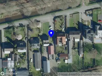 Overlastmelding Bloemendaalweg in Waalwijk gesloten