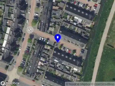 Overlastmelding Rossinistraat in Sliedrecht gesloten