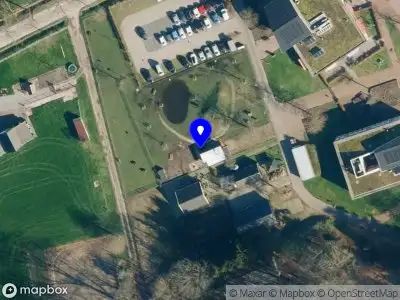 Overlastmelding Knoevenoordstraat in Brummen