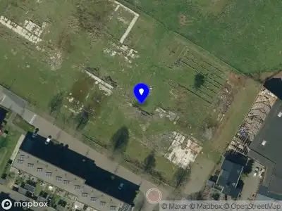 Overlastmelding Rietvoorn in Doetinchem