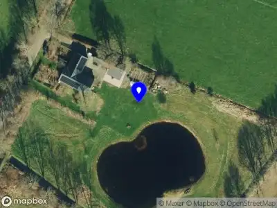 Overlastmelding Zennepweg in Lemelerveld