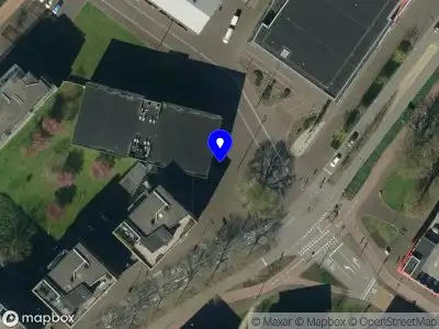 Overlastmelding Hofstraat in Doetinchem
