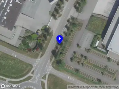 112 melding Brandweer met gepaste spoed naar de Dirk Hartogweg in Venlo